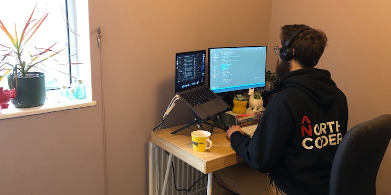 'Will I be able to get a job?' and 4 other questions you're asking us