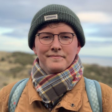 Why Northcoders students should write a journey blog