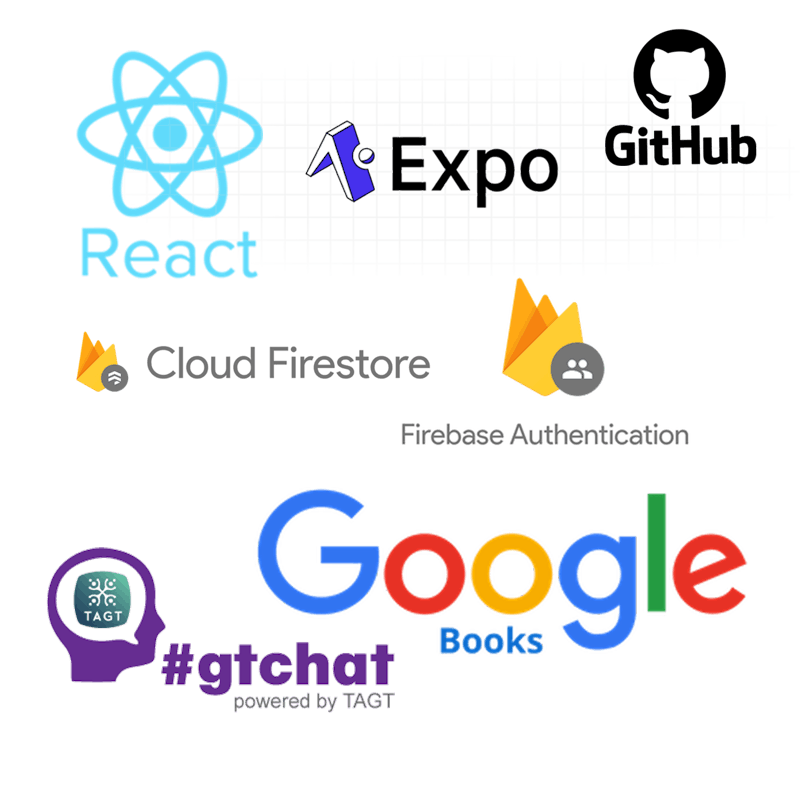Tech Stack