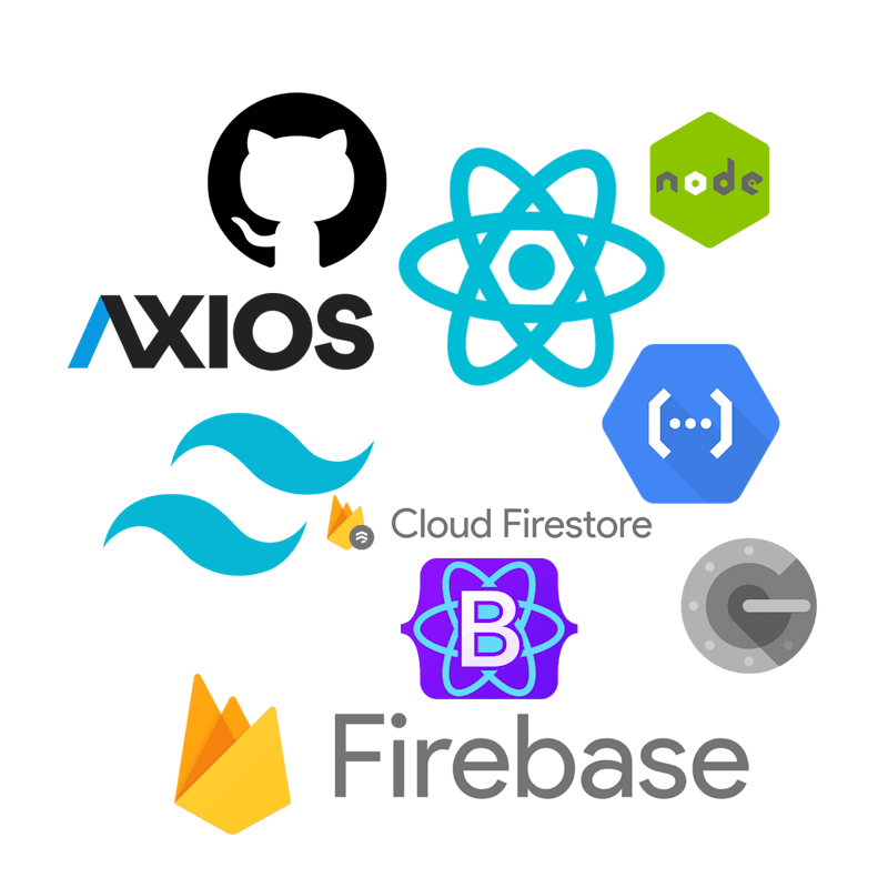 Tech Stack