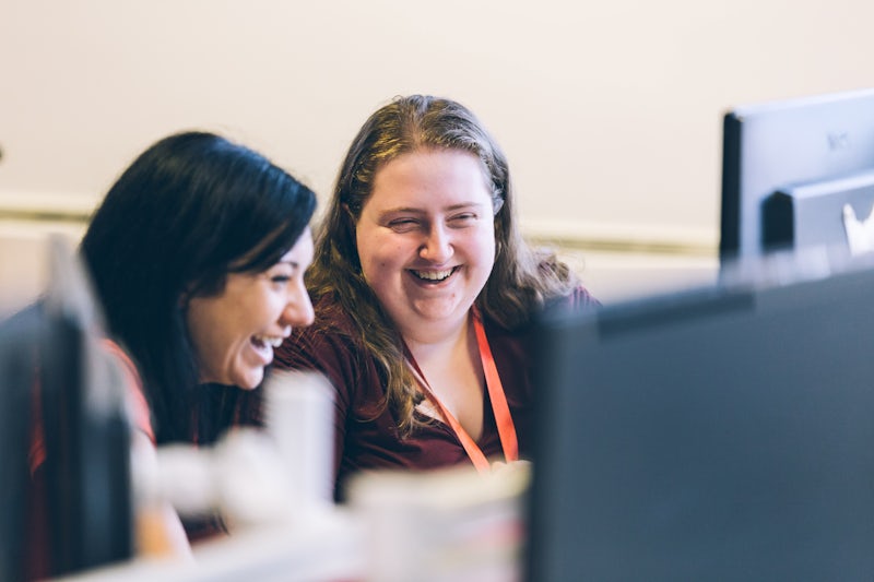 You CAN Become a Software Engineer Without a Degree. Here's How