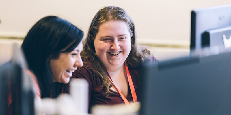 You CAN Become a Software Engineer Without a Degree. Here's How