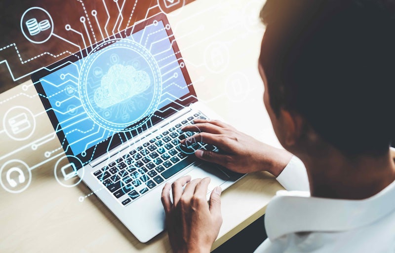 Cloud Engineering bootcamp