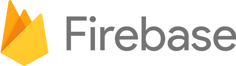 Tech Stack