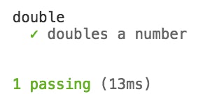 A Beginner's Guide to Test-Driven Development