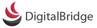 Digital Bridge