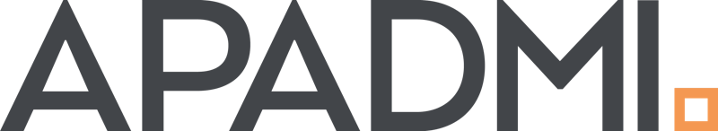 Apadmi app development