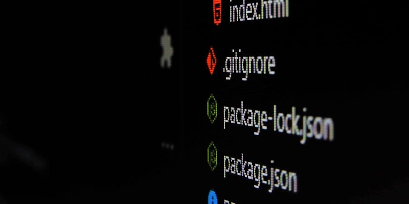 My Coding Bootcamp Odyssey - Week 6