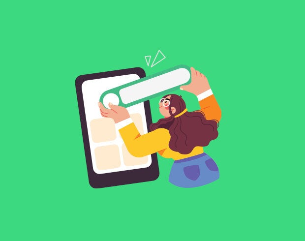 Is tech only for logical thinkers?