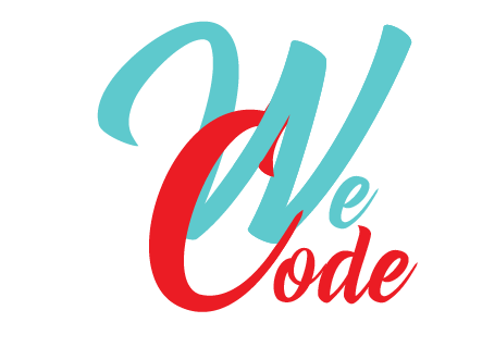 WeCode