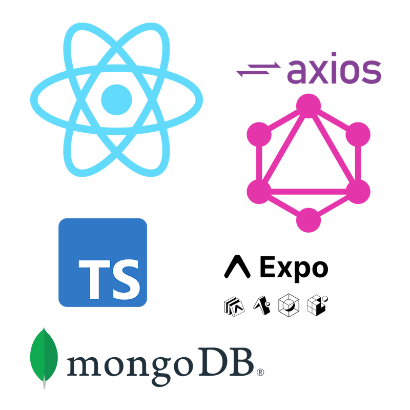 Tech Stack