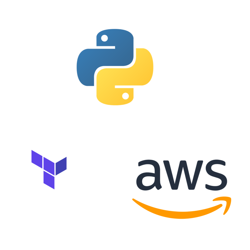 Tech Stack