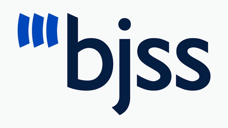 Northcoders x BJSS ReSkill Programme