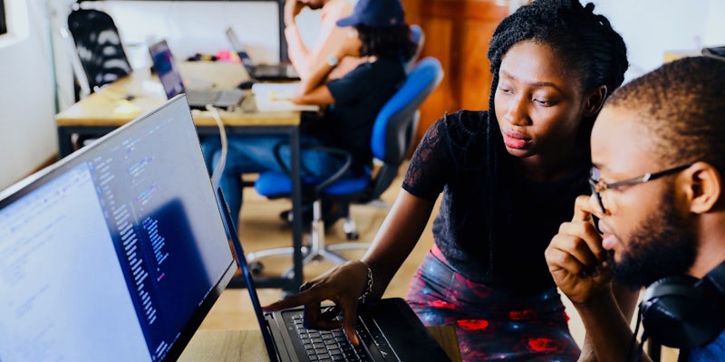 3 Key Skills Students Should Develop for a Career in Tech