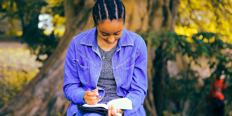 5 Books Every Junior Programmer Should Read in 2019