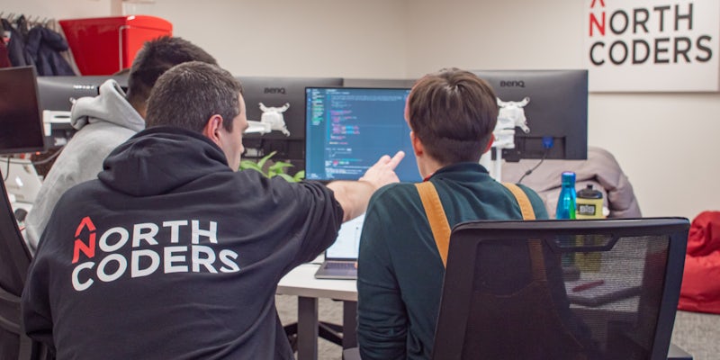 5 things I wish I knew when started coding