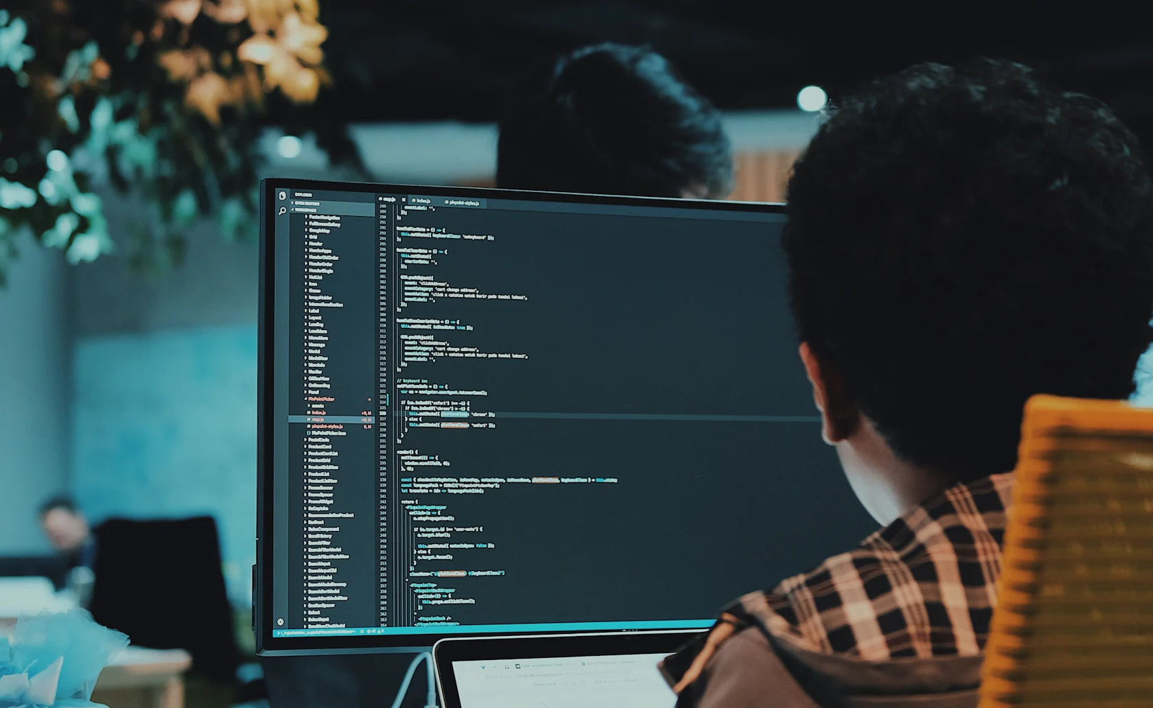 How Do You Make A Command Line Quiz Generator Northcoders