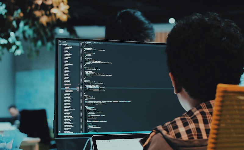 How Do You Make a Command Line Quiz Generator?