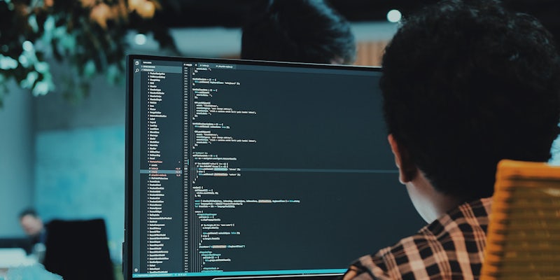 How Do You Make a Command Line Quiz Generator?