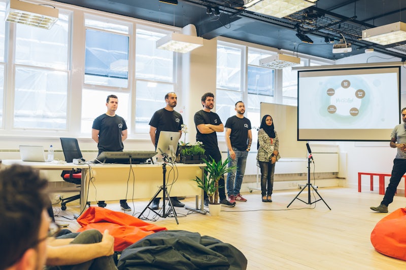 9 Questions You Should Ask Bootcamps Before Applying