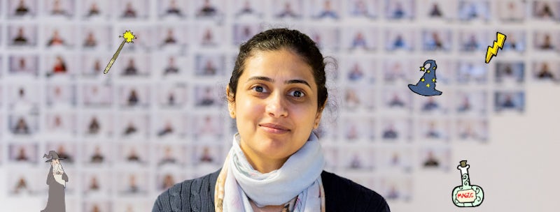 Apparate to Northcoders