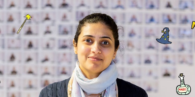 Apparate to Northcoders