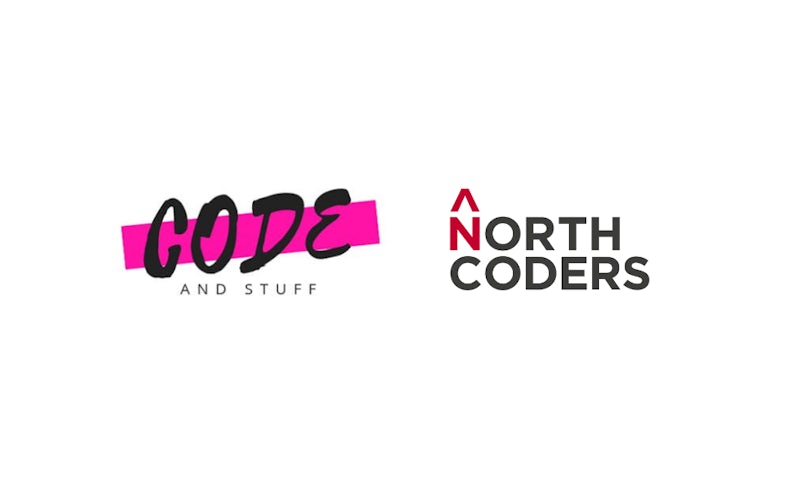 Code and Stuff: Manchester's New Meetup for Women and Non-Binary People
