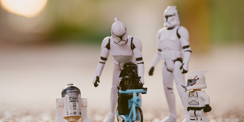 Coding Bootcamps: Tips for Parents, from Parents!