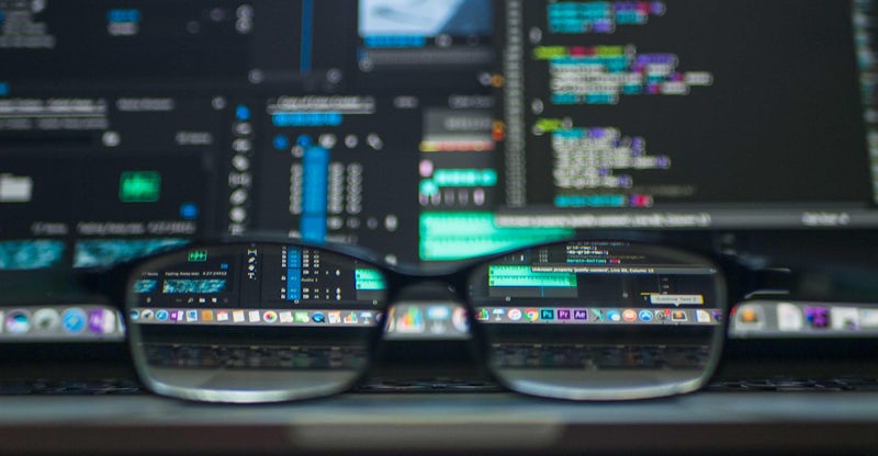 A Beginner's Guide to Test-Driven Development