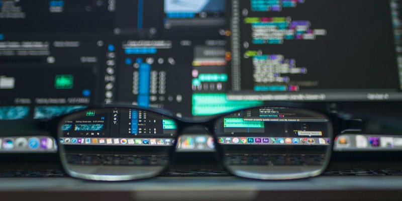 A Beginner's Guide to Test-Driven Development