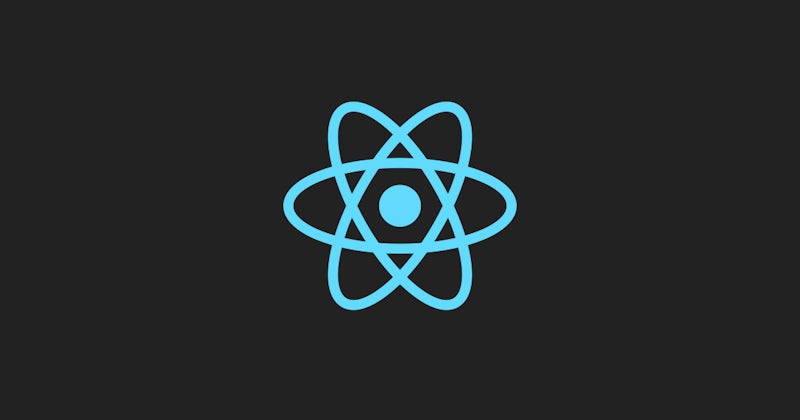 Anat's Experience: Learning React with Northcoders