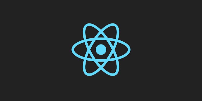 Anat's Experience: Learning React with Northcoders
