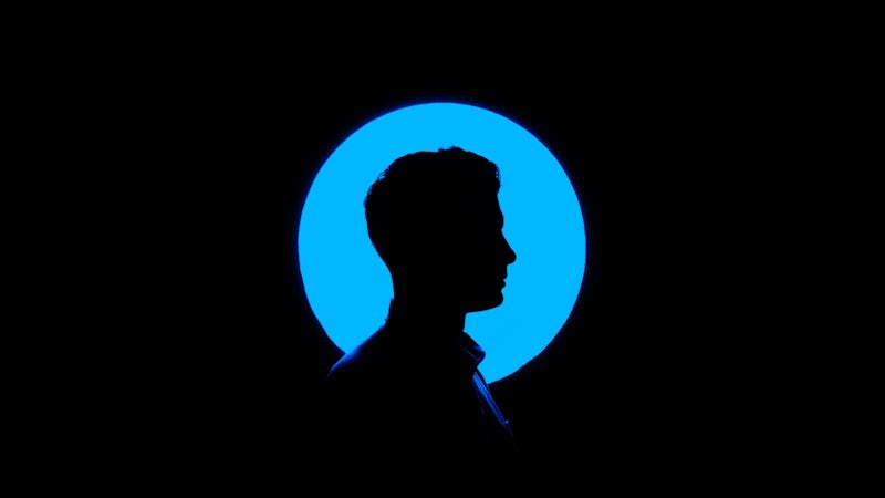 Is Deepfake Technology Capable of Destroying Democracy?
