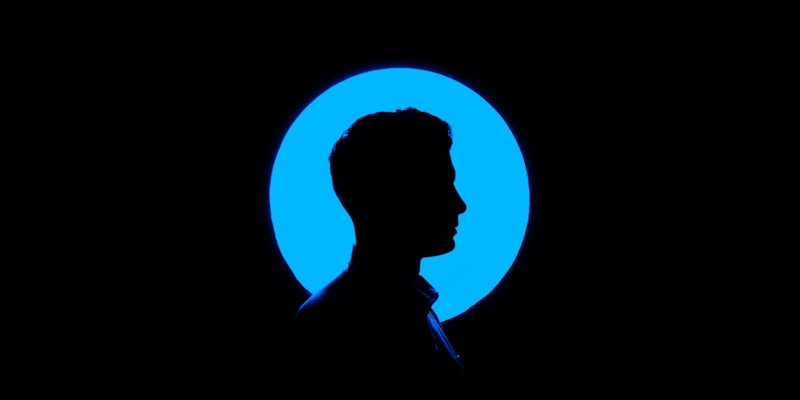 Is Deepfake Technology Capable of Destroying Democracy?