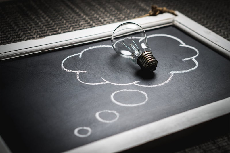 Northcoders Discuss: What Ethical Obligations Do We Have As Developers?