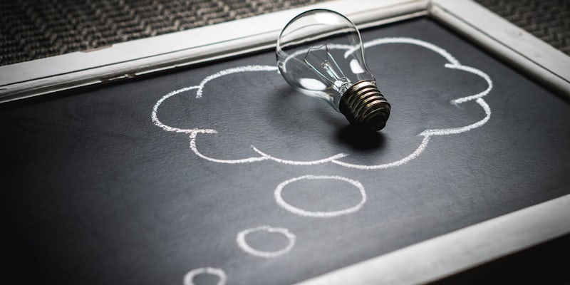 Northcoders Discuss: What Ethical Obligations Do We Have As Developers?