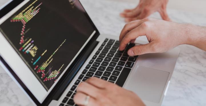 Is Coding for Me? Signs You Should Learn to Code!