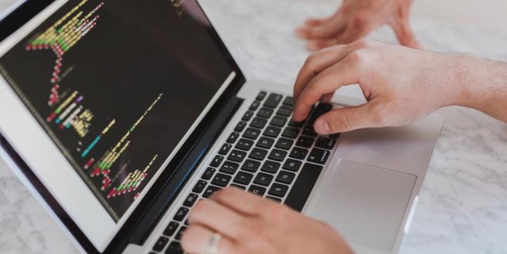 Is Coding for Me? Signs You Should Learn to Code!