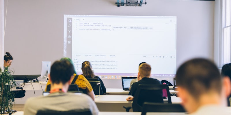 We're Regional Winners of the Chamber Business Awards 2018!