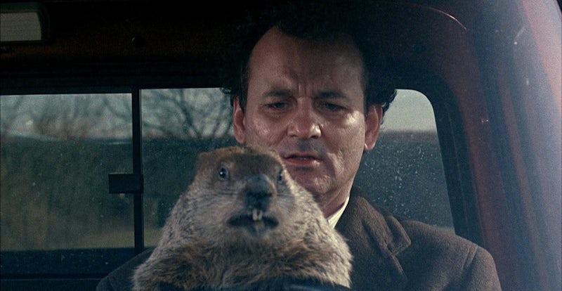 Fundamental Javascript Principles Explained with Popular Films