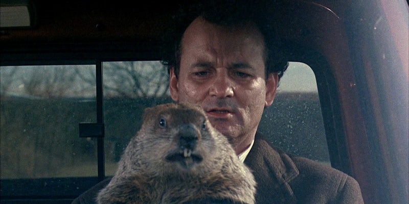 Fundamental Javascript Principles Explained with Popular Films