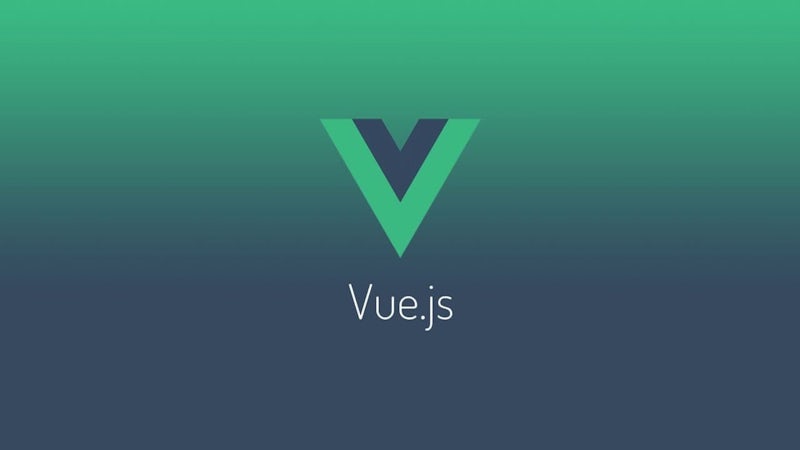 What's All The Fuss About Vue.JS?