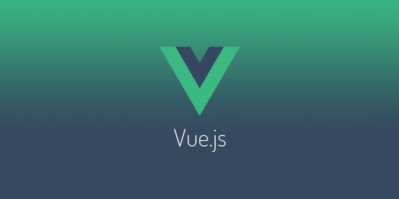 What's All The Fuss About Vue.JS?