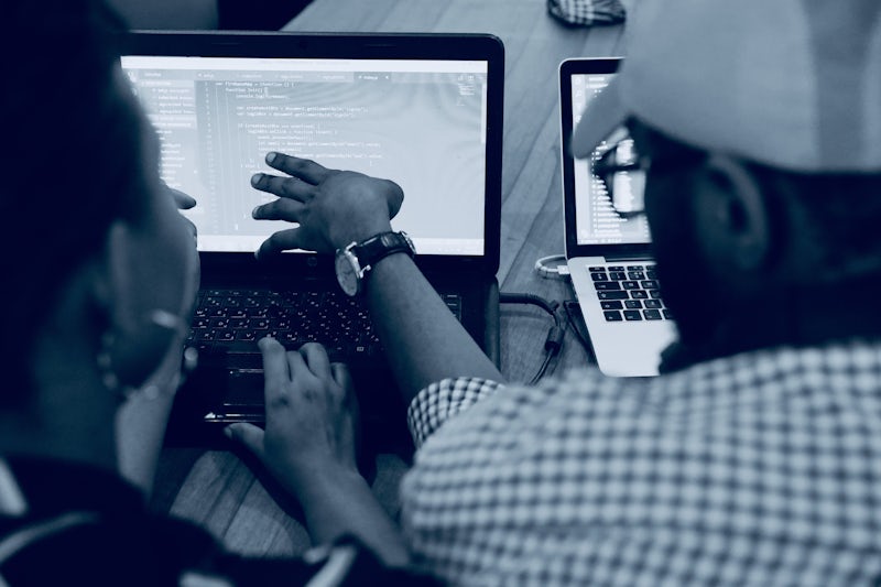 Pro Tips on How to Survive Your First Week at Northcoders