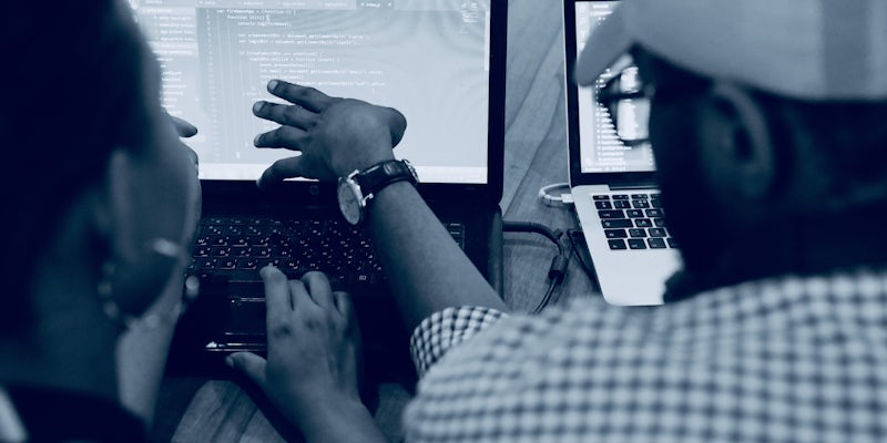 Pro Tips on How to Survive Your First Week at Northcoders