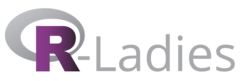 Guest blog: R-Ladies Liverpool – Coding is for you!