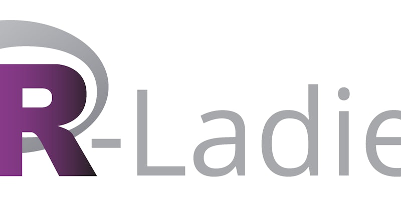 Guest blog: R-Ladies Liverpool – Coding is for you!