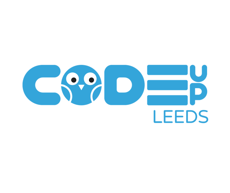 Northcoders Extends CodeUp Sponsorship to Leeds