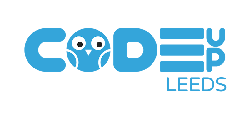 Northcoders Extends CodeUp Sponsorship to Leeds