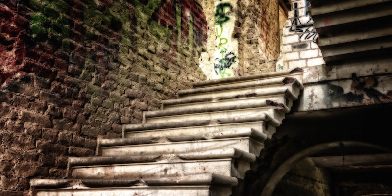 Taking your JavaScript Skills to a Higher (Order) Level - Part 1